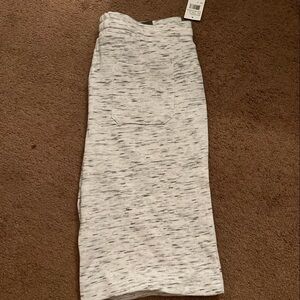 Hollywood- Long Shorts​​​​​​​​​​